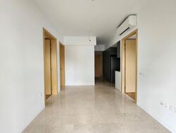 The Tre Ver (D13), Condominium #521644561